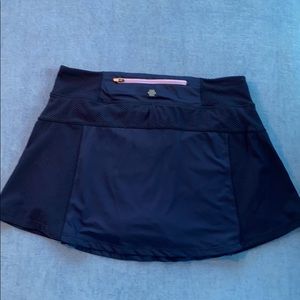Nanette Lepore Tennis Skirt! Never Worn!